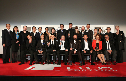 第28回東京国際映画祭　クロージングセレモニー.jpg